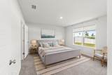 6400 Bellavia Lane - Photo 19