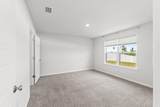 6400 Bellavia Lane - Photo 20