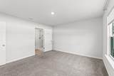 6400 Bellavia Lane - Photo 21