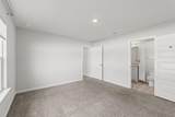 6400 Bellavia Lane - Photo 22