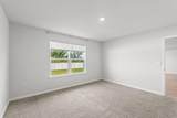 6400 Bellavia Lane - Photo 23