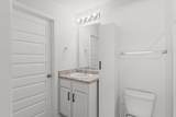 6400 Bellavia Lane - Photo 24