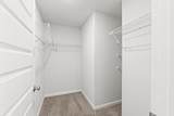 6400 Bellavia Lane - Photo 25