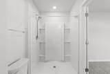 6400 Bellavia Lane - Photo 26