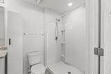 6400 Bellavia Lane - Photo 27