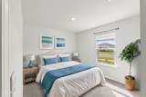 6400 Bellavia Lane - Photo 28