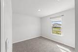 6400 Bellavia Lane - Photo 29