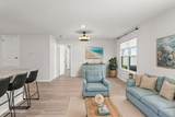 6400 Bellavia Lane - Photo 3