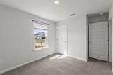 6400 Bellavia Lane - Photo 30