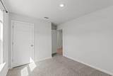 6400 Bellavia Lane - Photo 31