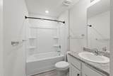 6400 Bellavia Lane - Photo 32
