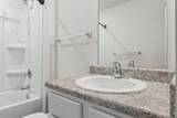 6400 Bellavia Lane - Photo 33