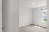6400 Bellavia Lane - Photo 34