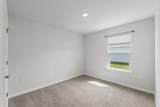 6400 Bellavia Lane - Photo 35