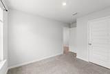 6400 Bellavia Lane - Photo 36