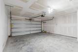 6400 Bellavia Lane - Photo 37