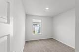 6400 Bellavia Lane - Photo 38