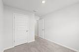 6400 Bellavia Lane - Photo 39