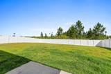 6400 Bellavia Lane - Photo 4
