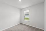 6400 Bellavia Lane - Photo 40