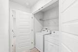 6400 Bellavia Lane - Photo 41
