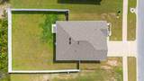 6400 Bellavia Lane - Photo 42