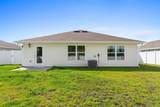 6400 Bellavia Lane - Photo 43