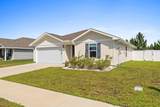 6400 Bellavia Lane - Photo 45