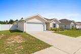 6400 Bellavia Lane - Photo 46