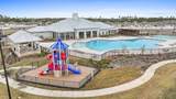 6400 Bellavia Lane - Photo 47