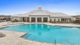 6400 Bellavia Lane - Photo 48