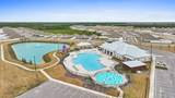 6400 Bellavia Lane - Photo 49
