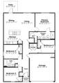 6400 Bellavia Lane - Photo 5