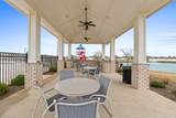 6400 Bellavia Lane - Photo 55