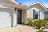 6400 Bellavia Lane - Photo 6