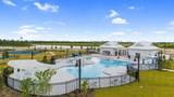 6400 Bellavia Lane - Photo 61