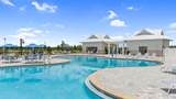 6400 Bellavia Lane - Photo 67