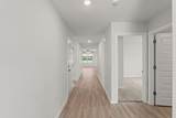 6400 Bellavia Lane - Photo 7
