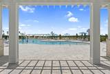 6400 Bellavia Lane - Photo 72