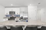 6400 Bellavia Lane - Photo 8