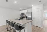 6400 Bellavia Lane - Photo 9