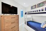 858 Scallop Court - Photo 10