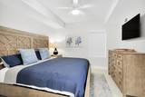 858 Scallop Court - Photo 11
