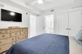 858 Scallop Court - Photo 12