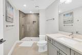 858 Scallop Court - Photo 13
