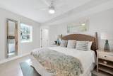 858 Scallop Court - Photo 14
