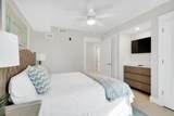 858 Scallop Court - Photo 15