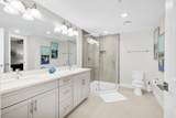 858 Scallop Court - Photo 16