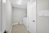 858 Scallop Court - Photo 17