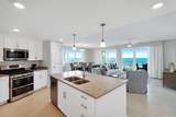 858 Scallop Court - Photo 18